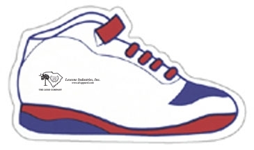 Shoe
