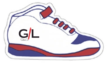 Shoe
