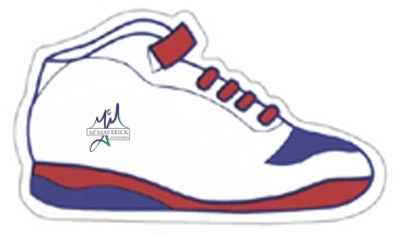 Shoe
