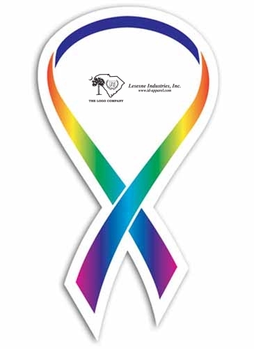 Ribbon