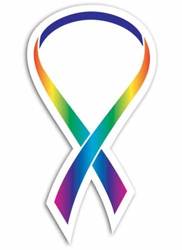 Ribbon