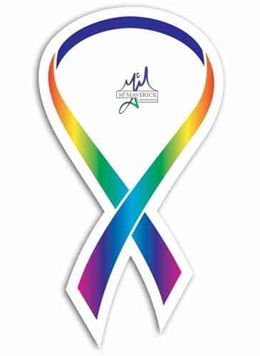 Ribbon