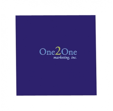 Square Magnet 1-1/2 x 1-1/2