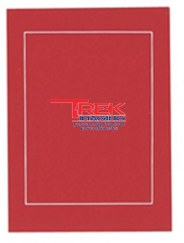 Rectangle Magnet 1-1/2 x 2