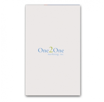 Rectangle Magnet 1-1/2 x 2-1/2