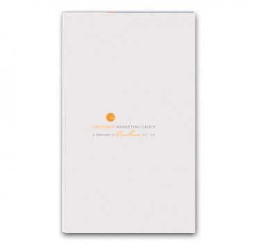 Rectangle Magnet 1-1/2 x 2-1/2