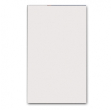 Rectangle Magnet 1-1/2 x 2-1/2
