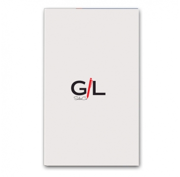 Rectangle Magnet 1-1/2 x 2-1/2