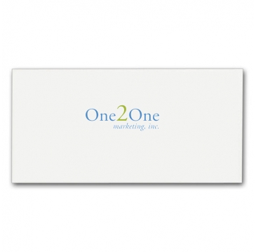 Rectangle Magnet 1-1/2 x 3