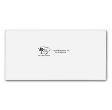 Rectangle Magnet 1-1/2 x 3