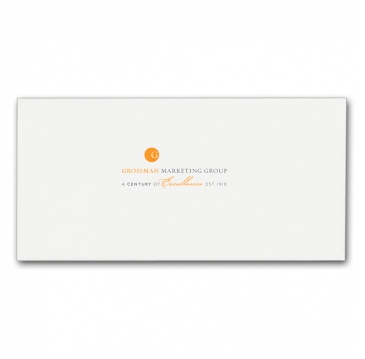 Rectangle Magnet 1-1/2 x 3