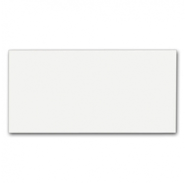Rectangle Magnet 1-1/2 x 3