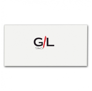 Rectangle Magnet 1-1/2 x 3