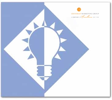 Rectangle Magnet 3-13/32 x 3-29/32