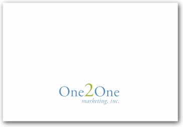 Round Corner Magnet 3-1/2 x 3-7/8