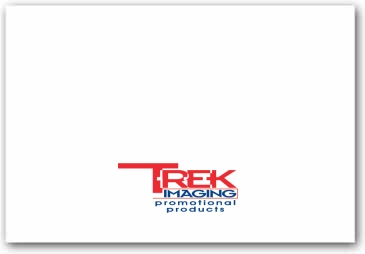 Round Corner Magnet 3-1/2 x 3-7/8