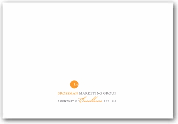 Round Corner Magnet 3-1/2 x 3-7/8