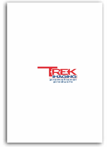 Rectangle Magnet 4 x 5-7/8