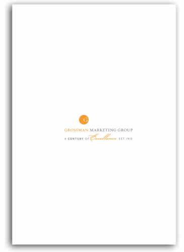 Rectangle Magnet 4 x 5-7/8