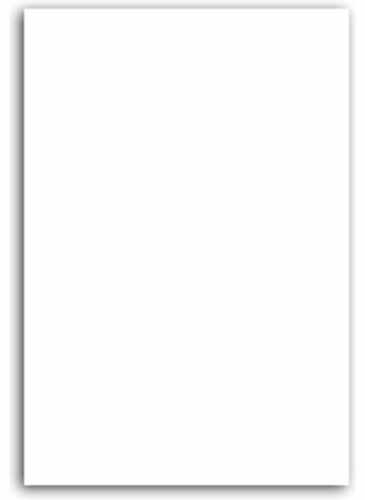 Rectangle Magnet 4 x 5-7/8