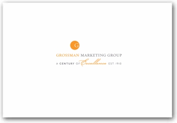 Rectangle Magnet 3-29/32 x 6-15/16