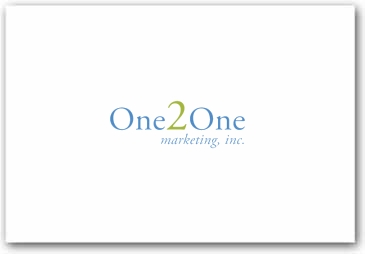 Rectangle Magnet 4-3/4 x 7