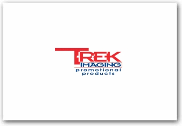 Rectangle Magnet 4-3/4 x 7