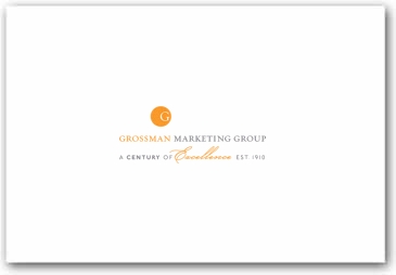 Rectangle Magnet 4-3/4 x 7