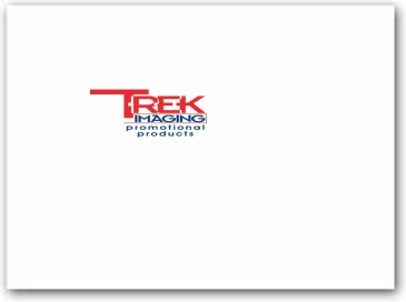 SuperSeal 4-1/8 x 5-5/8 Direct Mail Postcard