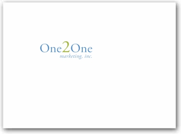 SuperSeal 4-1/2 x 6-1/2 Direct Mail Postcard