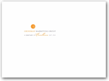 SuperSeal 4-1/2 x 6-1/2 Direct Mail Postcard