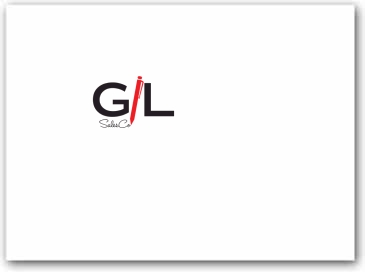 SuperSeal 4-1/2 x 6-1/2 Direct Mail Postcard