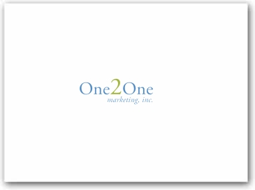 SuperSeal 5-3/16 x 8 Direct Mail Postcard