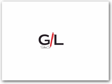 SuperSeal 5-3/16 x 8 Direct Mail Postcard