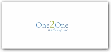 SuperSeal 4 x 9 Direct Mail Postcard