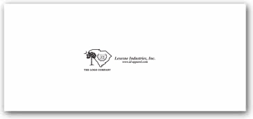 SuperSeal 4 x 9 Direct Mail Postcard