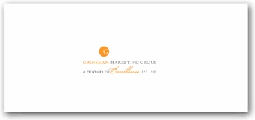 SuperSeal 4 x 9 Direct Mail Postcard