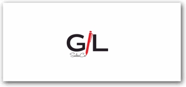 SuperSeal 4 x 9 Direct Mail Postcard