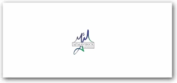SuperSeal 4 x 9 Direct Mail Postcard