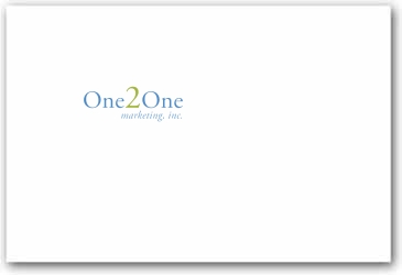 SuperSeal 6 x 9 Direct Mail Postcard