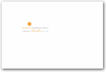 SuperSeal 6 x 9 Direct Mail Postcard