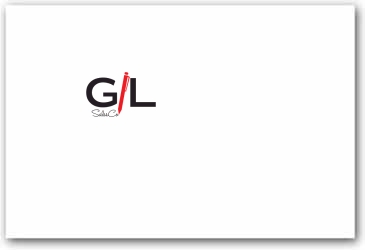 SuperSeal 6 x 9 Direct Mail Postcard