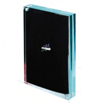 Large Acrylic Frame