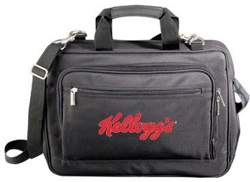 Metro 15" Computer Briefcase