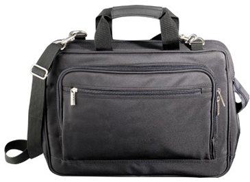 Metro 15" Computer Briefcase