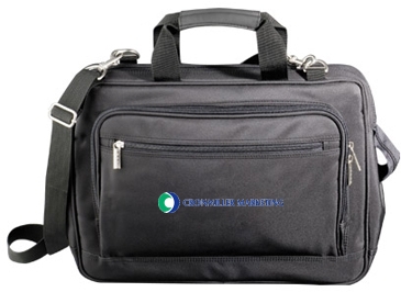 Metro 15" Computer Briefcase