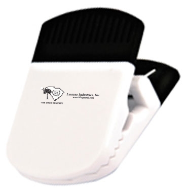 Power Clip Jumbo