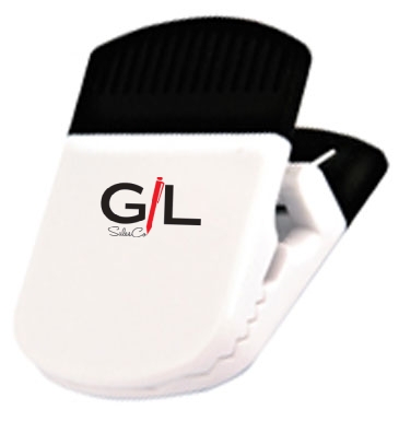 Power Clip Jumbo