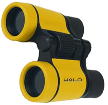 Sports Binoculars