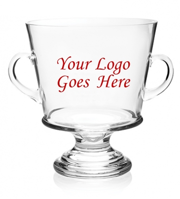 Nantucket Cup without Wood Base